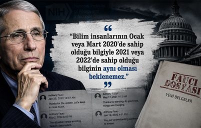 faucinin-mesajlari-ne-gosteriyor