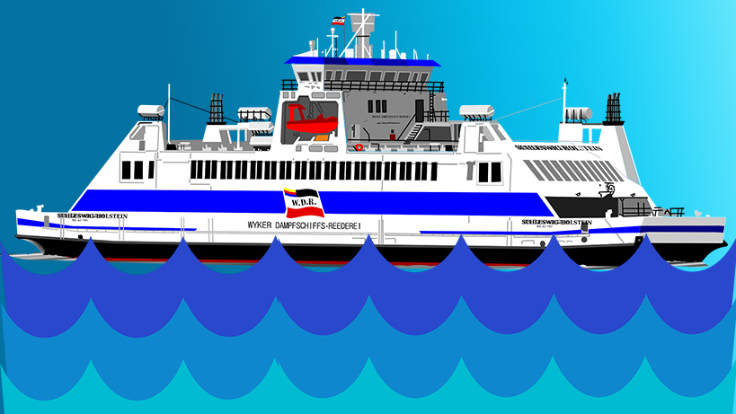 bir-feribot-nasil-alabora-olur