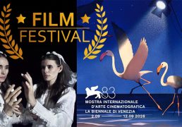 83-venedik-film-festivali