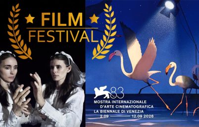 83-venedik-film-festivali