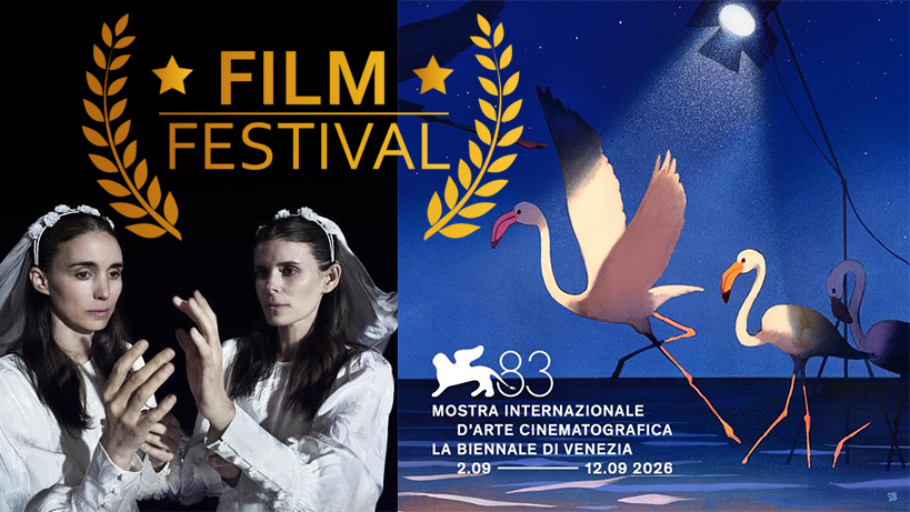 83-venedik-film-festivali