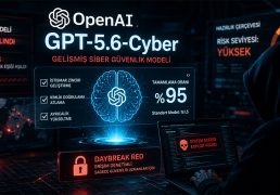 openaiden-siber-guvenlik-hamlesi