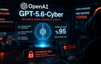openaiden-siber-guvenlik-hamlesi