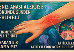 tatilcilerin-korkulu-ruyasi-medusa-alerjisi