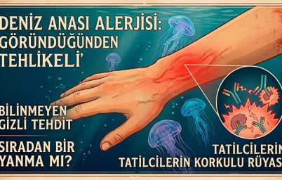 tatilcilerin-korkulu-ruyasi-medusa-alerjisi