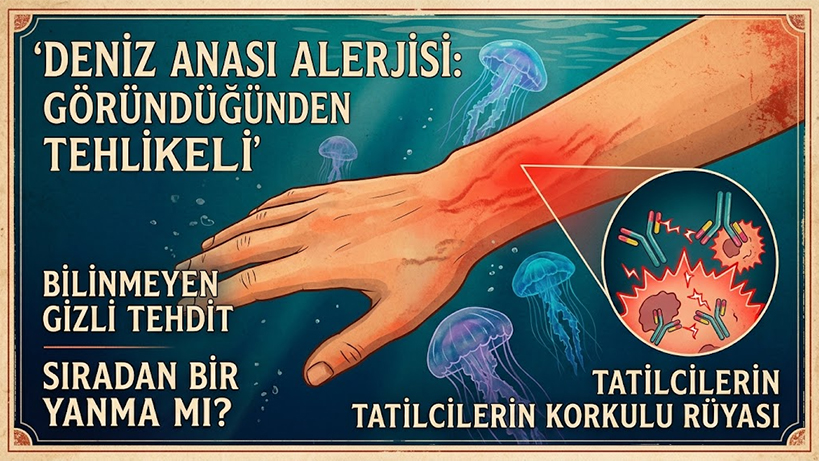 tatilcilerin-korkulu-ruyasi-medusa-alerjisi