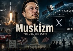 muskizmi-anlamak