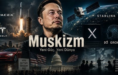 muskizmi-anlamak