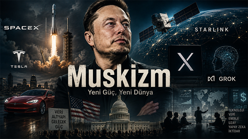 muskizmi-anlamak