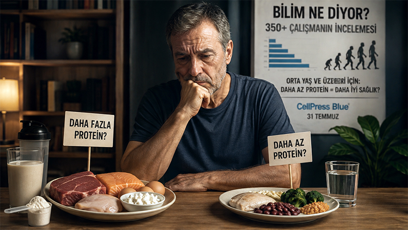 yuksek-proteinli-diyetler-faydali-mi