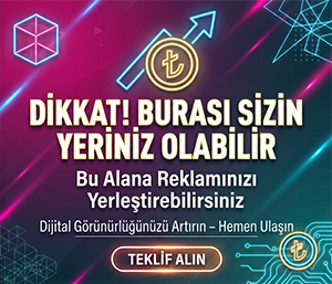 Adresi Kopyala