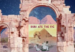 hafta-sonu-albumu-desert-electric