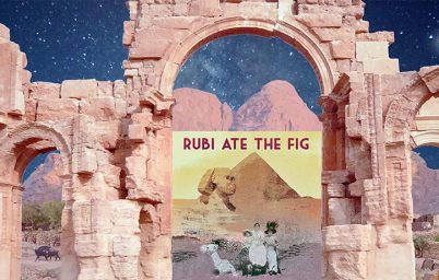 hafta-sonu-albumu-desert-electric