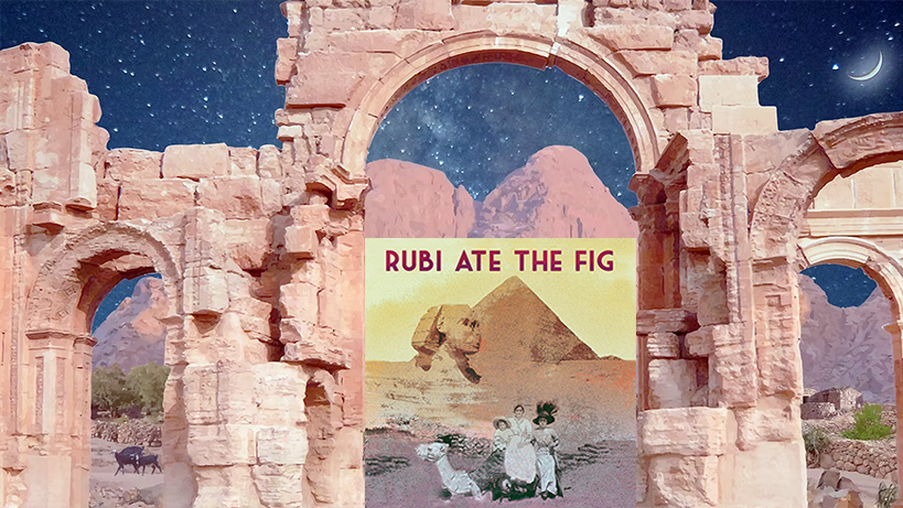 hafta-sonu-albumu-desert-electric