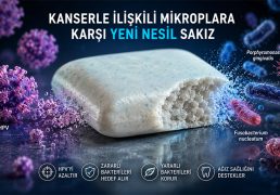 kanser-riskini-hedefleyen-sakiz