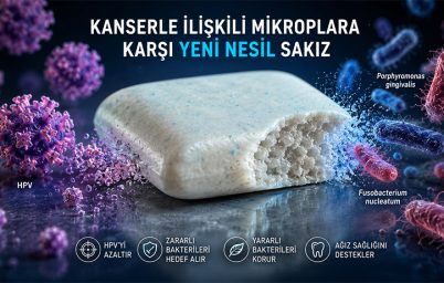 kanser-riskini-hedefleyen-sakiz