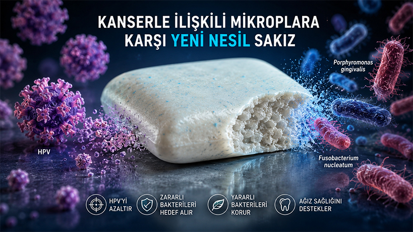 kanser-riskini-hedefleyen-sakiz