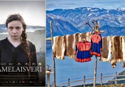 sami-blood-gecmisin-izleri