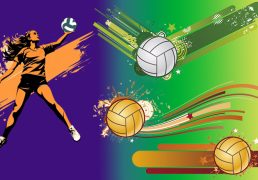 kadin-voleybolunda-gorunmeyen-fark