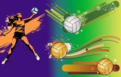kadin-voleybolunda-gorunmeyen-fark