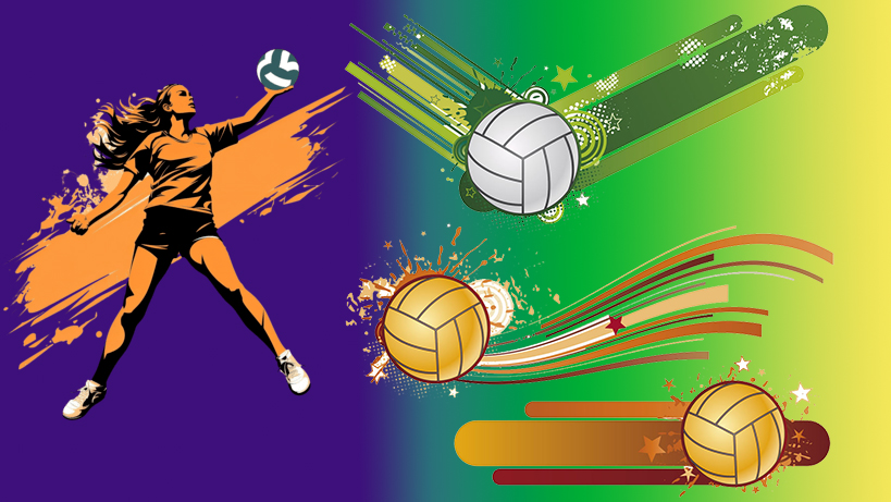 kadin-voleybolunda-gorunmeyen-fark
