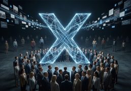 x-kendi-sesine-mi-hapsoluyor
