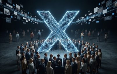 x-kendi-sesine-mi-hapsoluyor