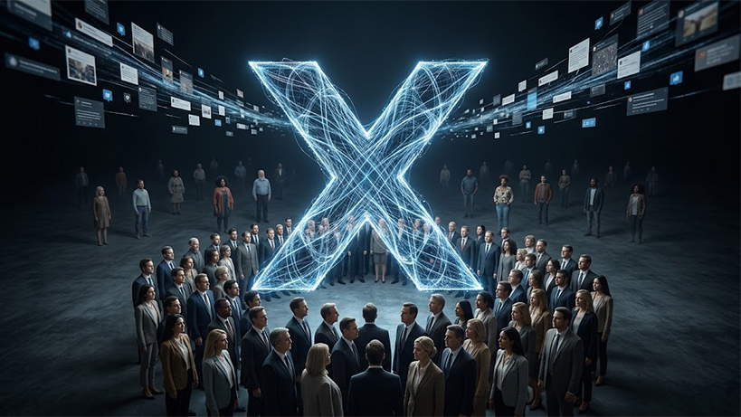 x-kendi-sesine-mi-hapsoluyor