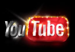 youtuberligin-gelecegi