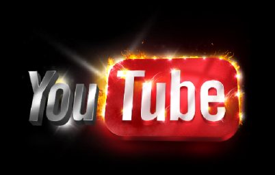 youtuberligin-gelecegi