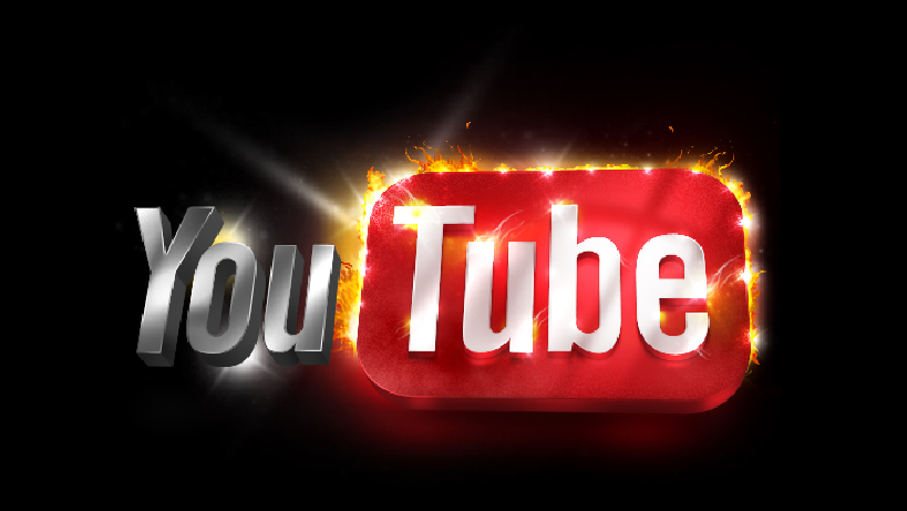 youtuberligin-gelecegi