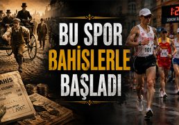 olimpiyatlarin-en-tuhaf-sporu