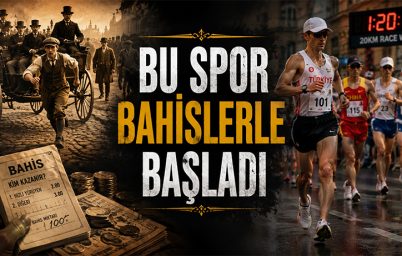 olimpiyatlarin-en-tuhaf-sporu