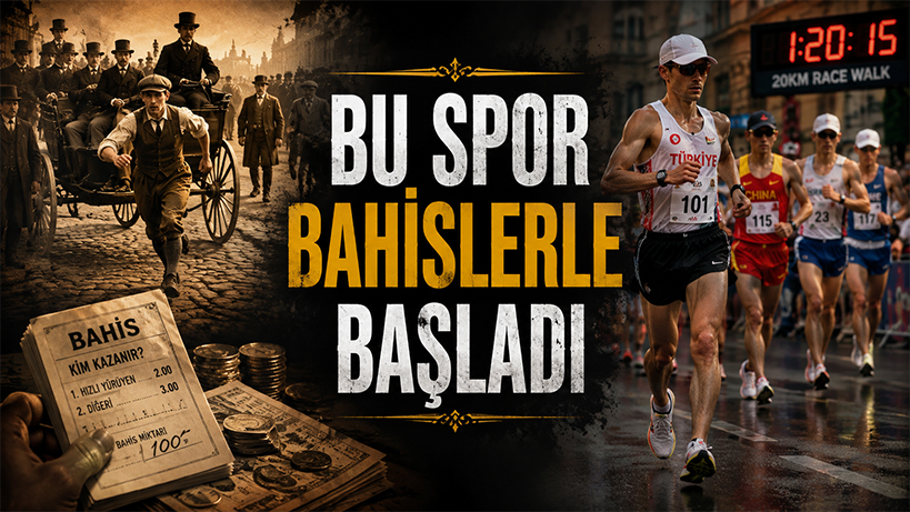 olimpiyatlarin-en-tuhaf-sporu