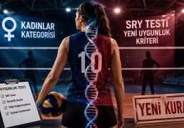 kadin-sporunda-cinsiyet-kriteri-degisti