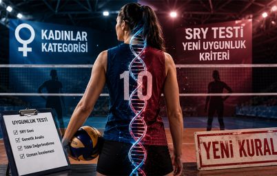 kadin-sporunda-cinsiyet-kriteri-degisti