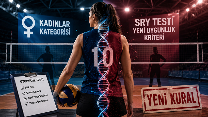 kadin-sporunda-cinsiyet-kriteri-degisti