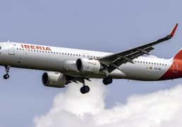 airbus-a321xlr-havaciligi-degistiriyor