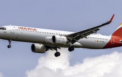 airbus-a321xlr-havaciligi-degistiriyor