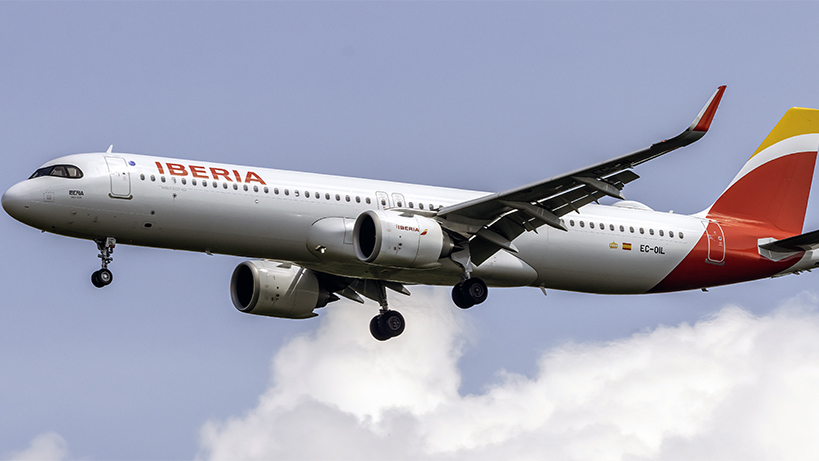 airbus-a321xlr-havaciligi-degistiriyor
