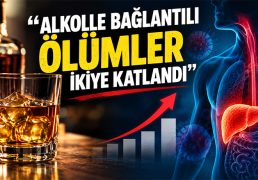kanserde-alkol-etkisi-buyuyor