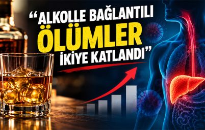 kanserde-alkol-etkisi-buyuyor