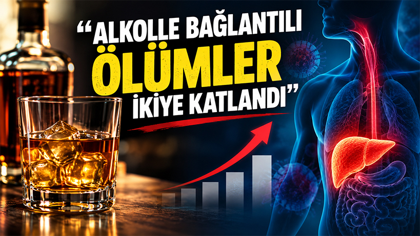 kanserde-alkol-etkisi-buyuyor