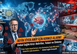 olumcul-amipte-en-olasi-kaynak-belirlendi