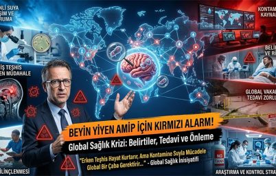 olumcul-amipte-en-olasi-kaynak-belirlendi