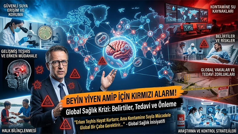 olumcul-amipte-en-olasi-kaynak-belirlendi