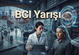 beyin-bilgisayar-yarisinda-cin