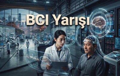 beyin-bilgisayar-yarisinda-cin