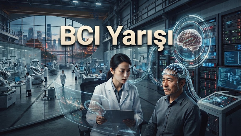 beyin-bilgisayar-yarisinda-cin