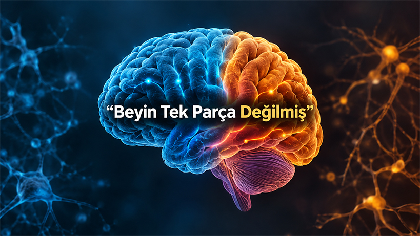 beynin-kokeni-yeniden-yaziliyor